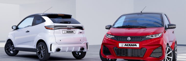 autonomie voiture sans permis diesel